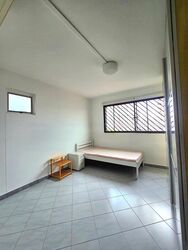 Blk 161 Bishan Street 13 (Bishan), HDB 5 Rooms #456083291